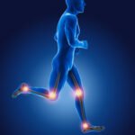 Understanding Arthritis: A Comprehensive Guide to Joint Health