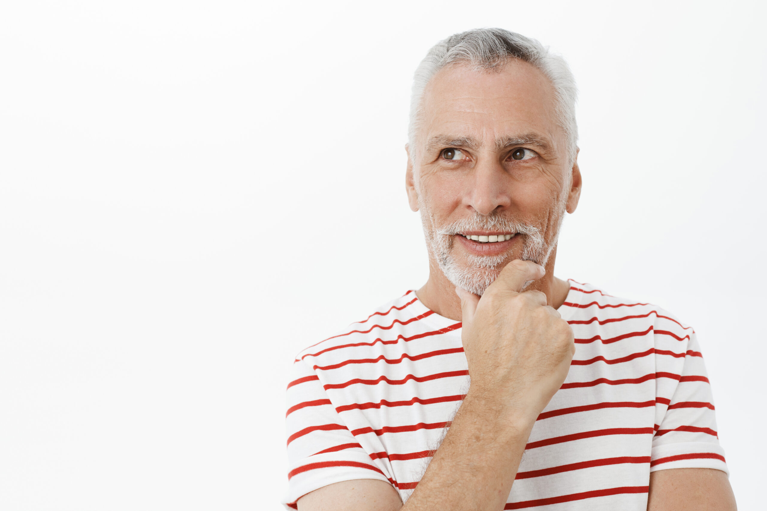 7 Common Oral Health Issues in Seniors: Expert Insights and Solutions