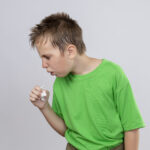 Understanding Asthma in Children: Symptoms, Triggers, and Management