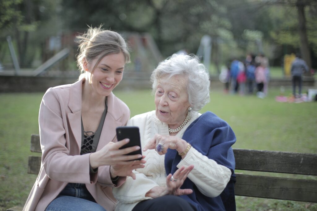 Importance of Social Engagement in Preventing Cognitive Decline