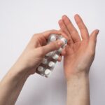 Medication Management for Seniors with Heart Conditions: A Guide to Better Health