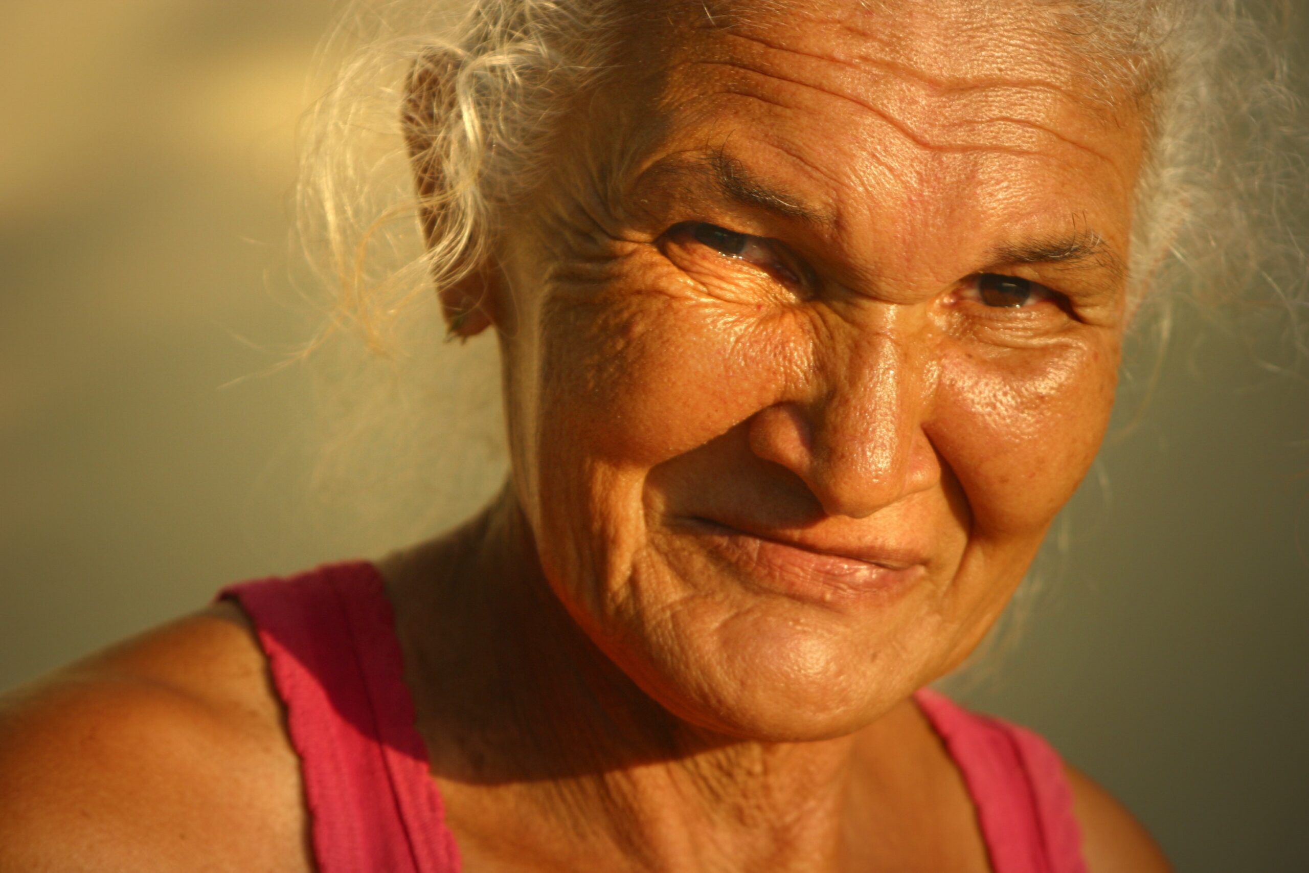 Age-Related Cognitive Decline: Navigating the Journey to Cognitive Wellness