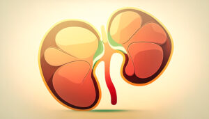 Managing Chronic Kidney Disease through Diet and Lifestyle