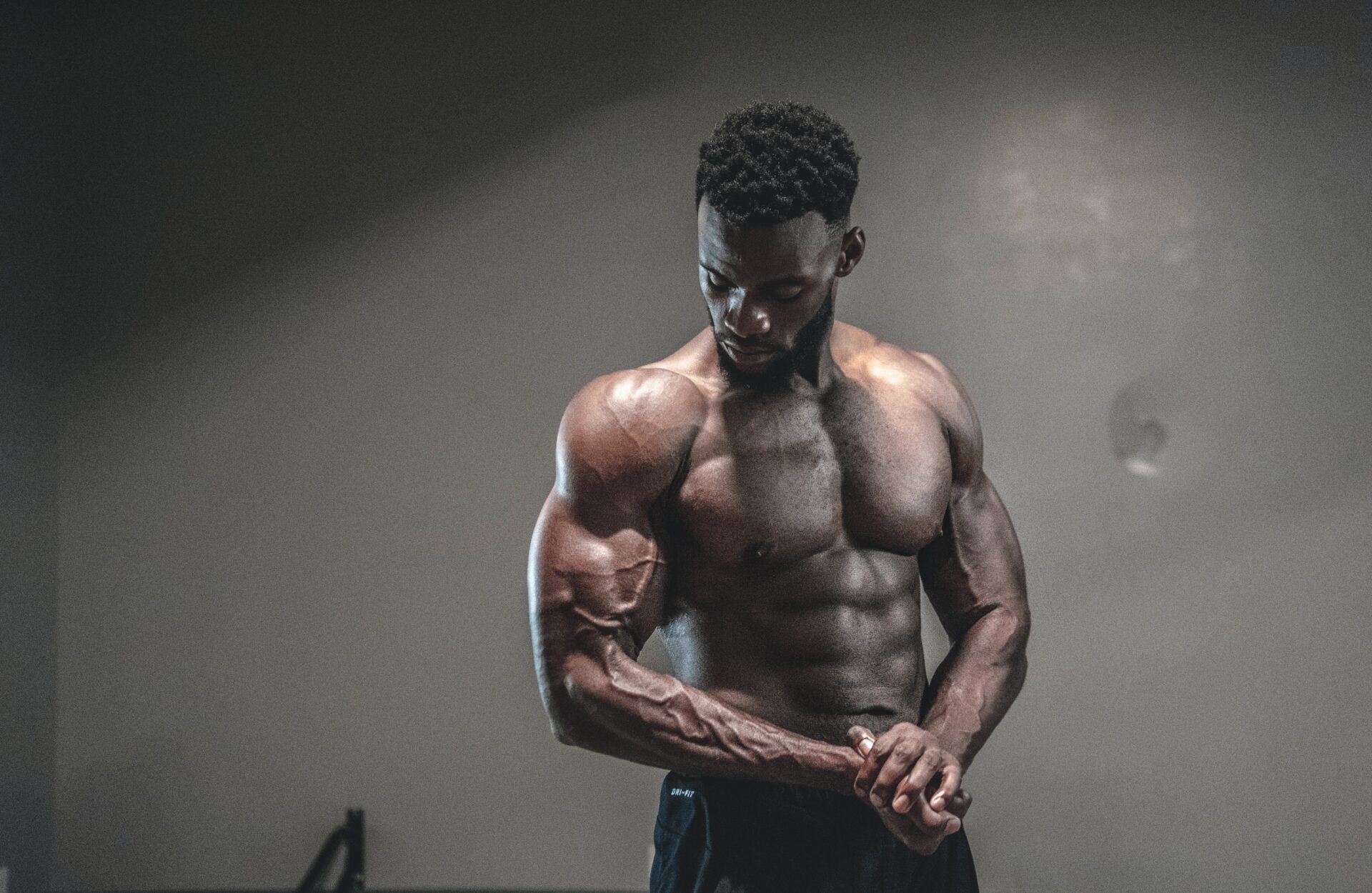 8 Ways to Boost Testosterone Naturally: Your Comprehensive Guide