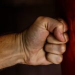 8 Effective Strategies for Managing Anger and Difficult Emotions: Navigating Inner Turmoil with Resilience