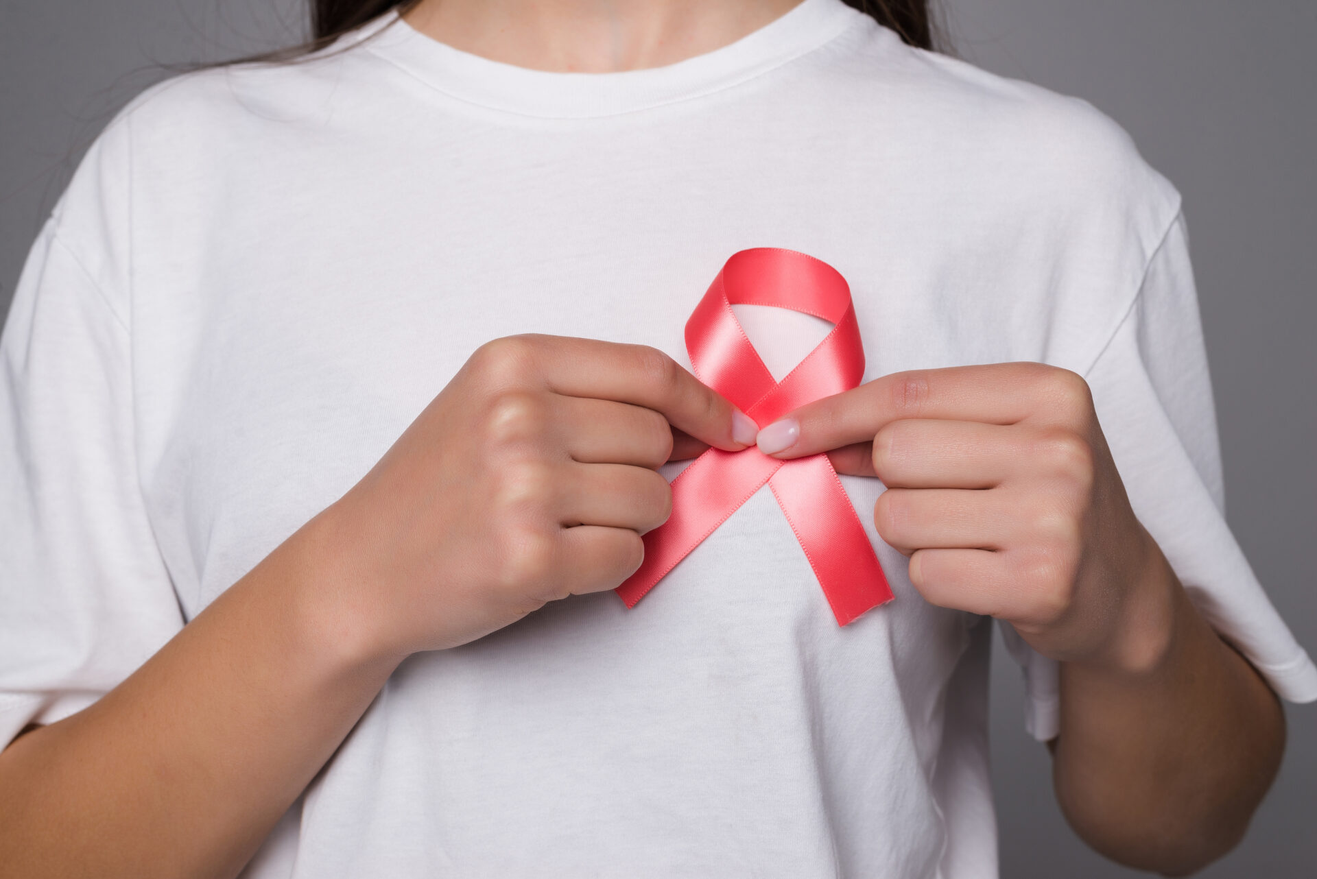 Navigating Breast Cancer: Understanding, Detection, Treatment, and Hope