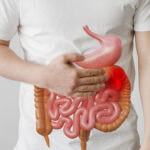 11 Habits That Harm Your Gut Health