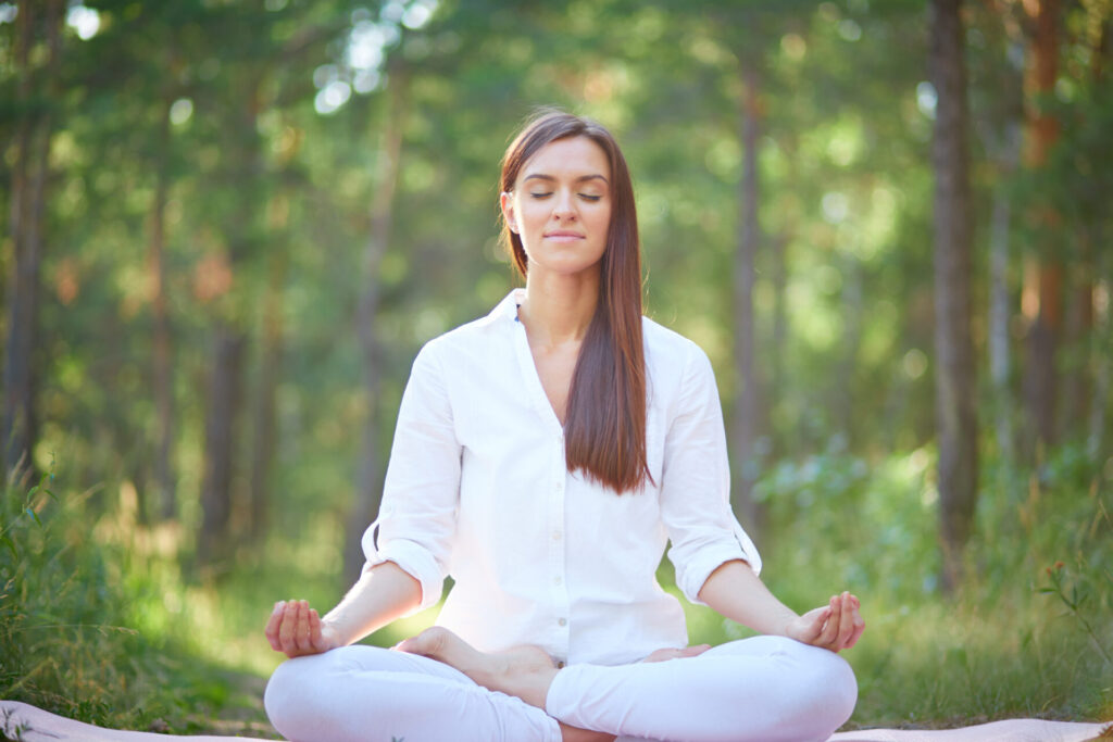 7 Empowering Mindfulness Practices to Elevate Your Mental Health in 2024