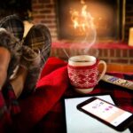 10 Power-Packed Foods to Supercharge Your Immune System Against Winter’s Challenges