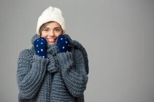 10 Essential Winter Health Tips: Shield Yourself from Cold and Flu!