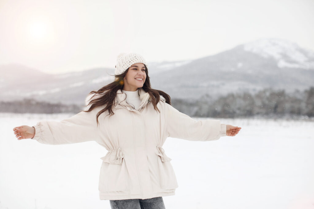 10 Essential Winter Health Tips: Shield Yourself from Cold and Flu!