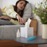 Unmasking the Indoor Allergy Triggers