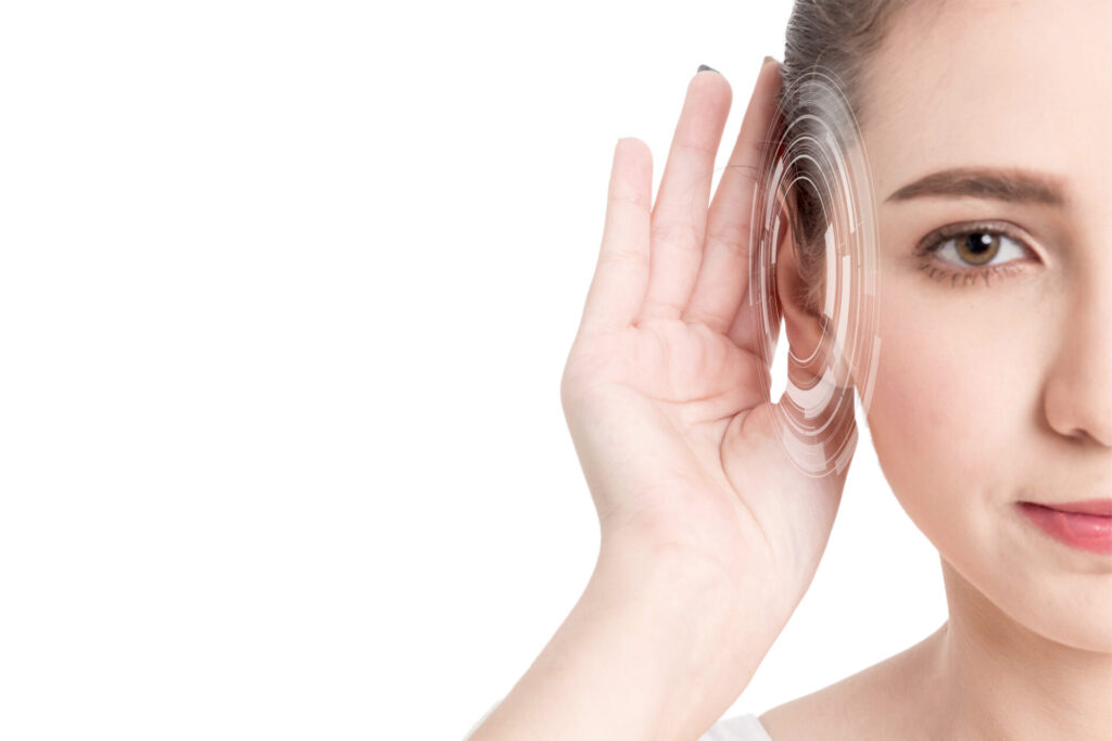 Hearing Care: 7 Practices for Maintaining Auditory Well-being