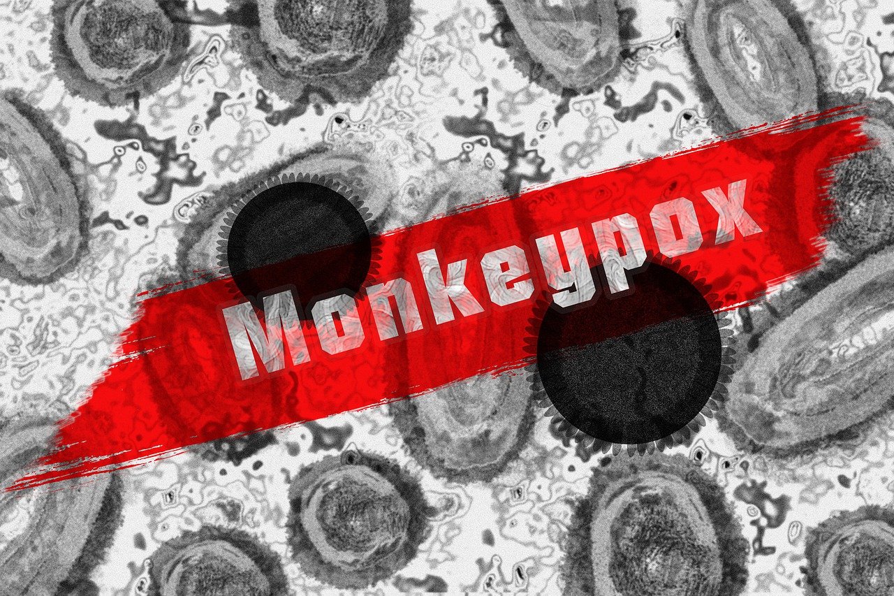 10 Key Facts About Mpox You Need to Know in 2024