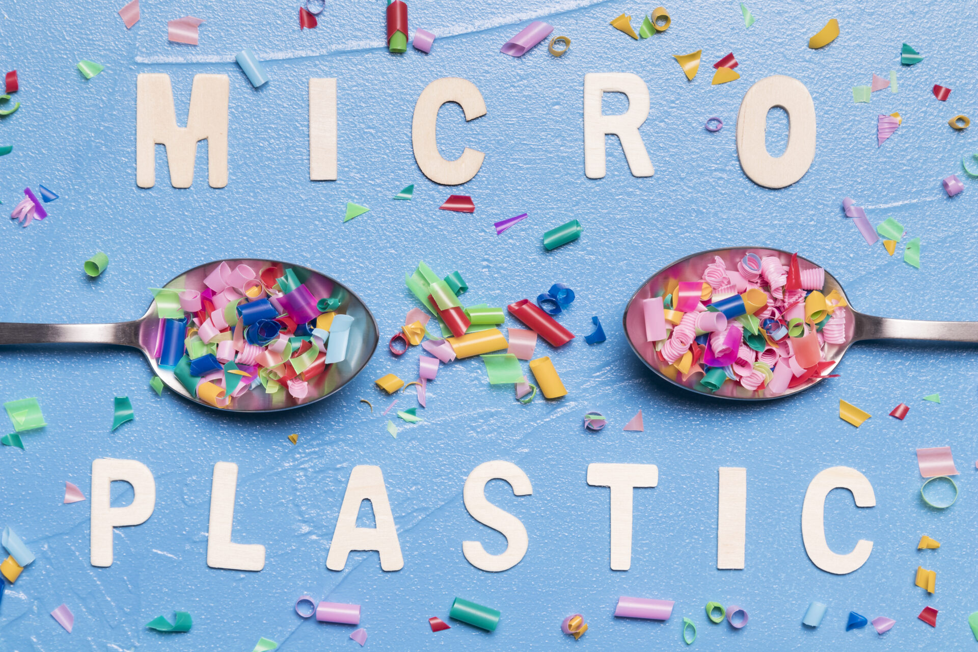 How Microplastics Are Invading Human Brains: What Scientists Are Urging in 2024