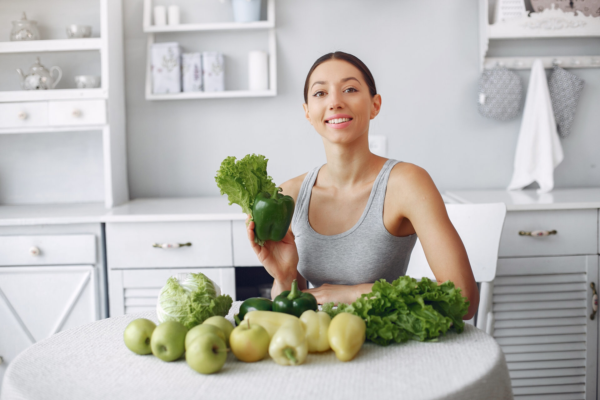 Benefits of Detoxing for Fitness and Health: A Comprehensive Guide