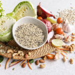 Why Fiber is Key to Better Digestion