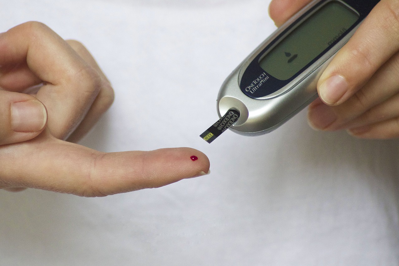 The Rise of Type 1.5 Diabetes (LADA) – A Hidden Epidemic