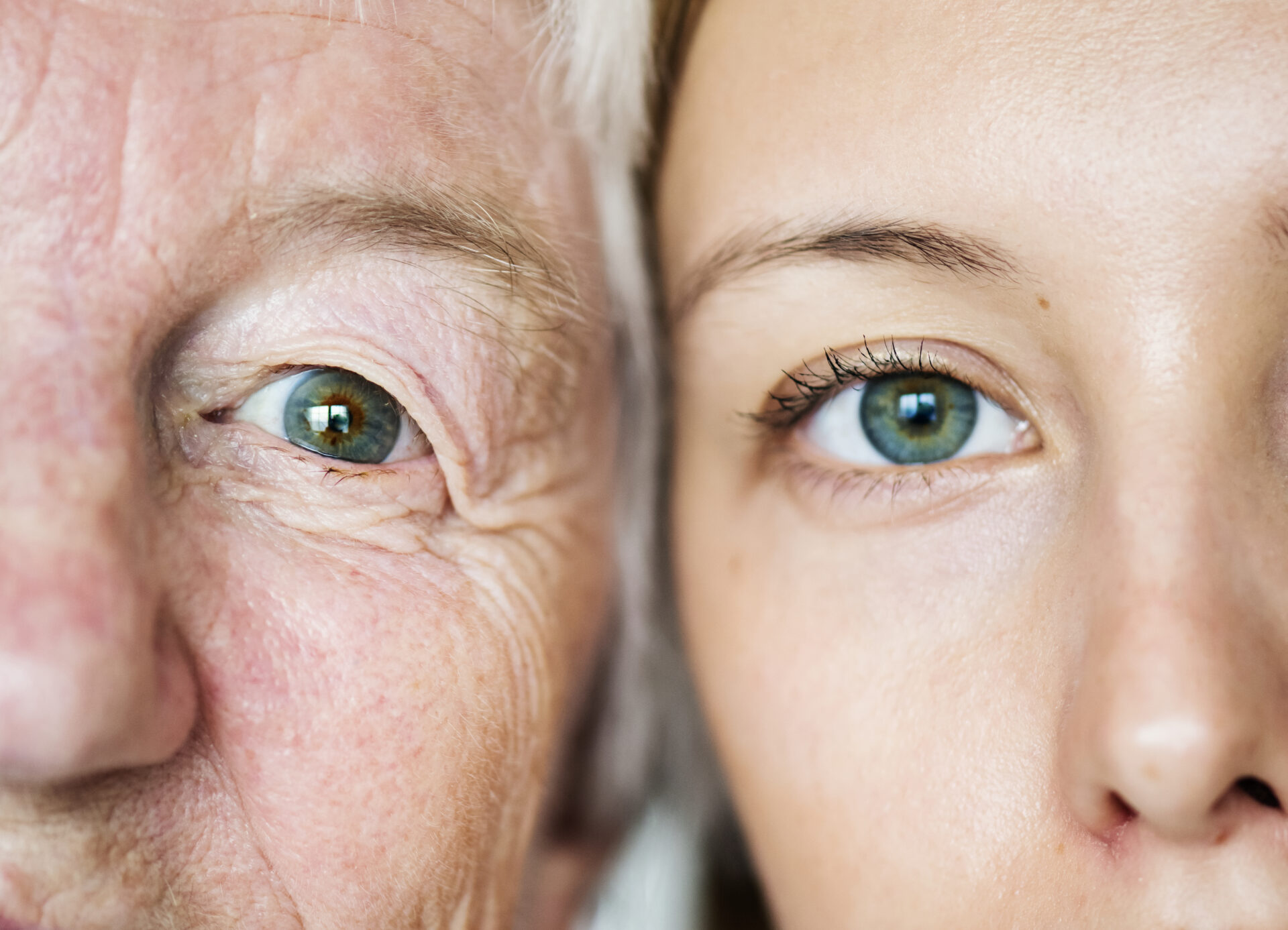 Can We Reverse Aging? Exploring the Latest Research on Longevity