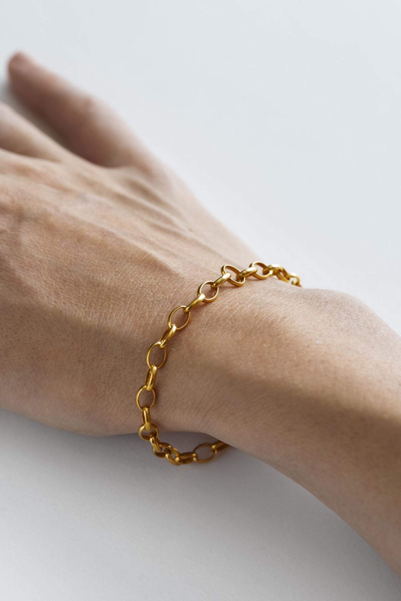 Copper Bracelets Relieve Arthritis Pain – Do They Really Work?