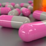 Antibiotics Work for Viral Infections – Do Antibiotics Help with Colds and Flu?