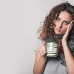 Can Artificial Sweeteners Cause Headaches? Understanding the Potential Link