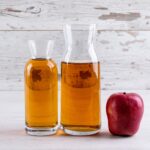 Drinking Apple Cider Vinegar Daily Melts Fat – Does It Really Help With Weight Loss?