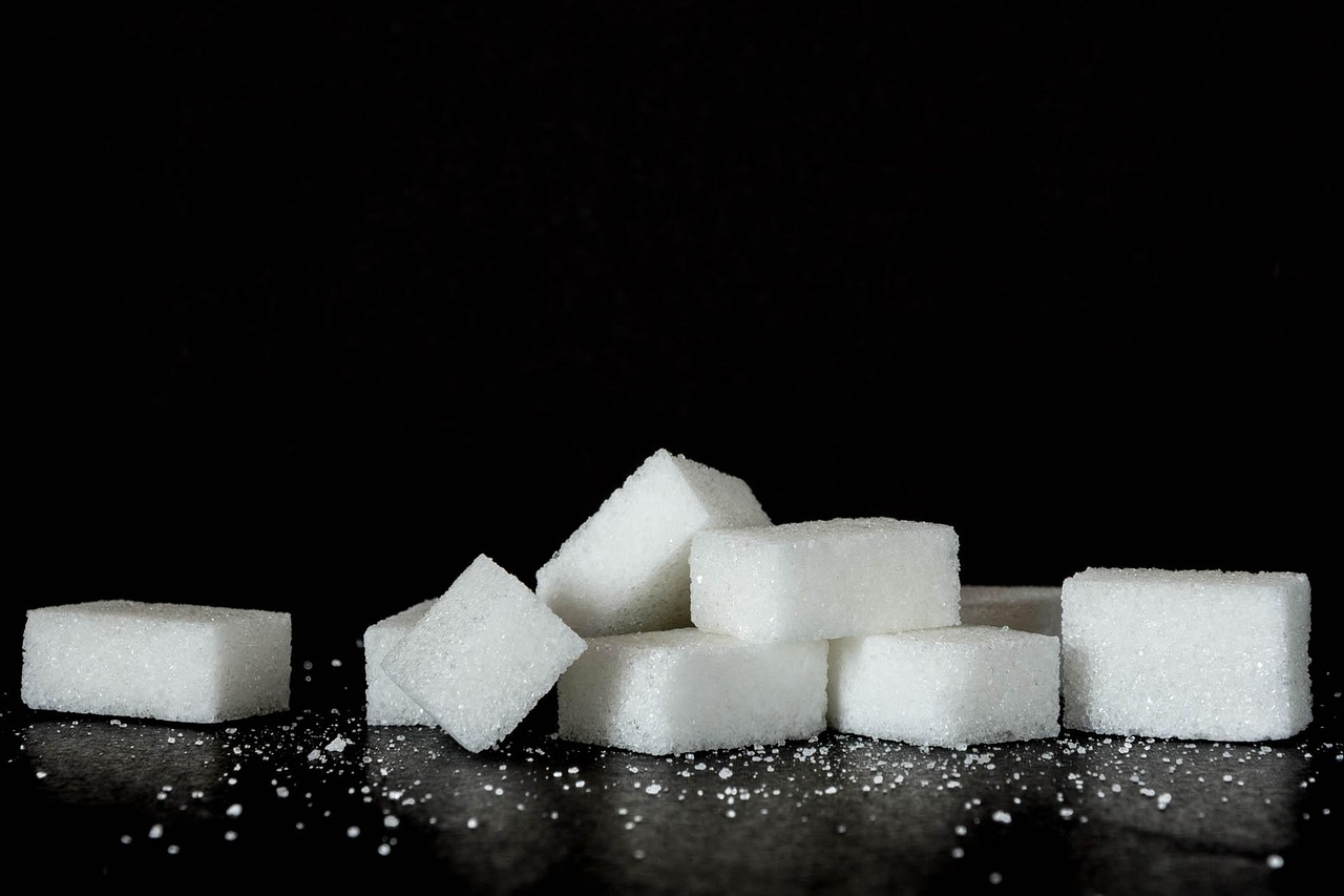 Diabetics Can’t Eat Any Sugar – Can Diabetics Have Sweets in Moderation?