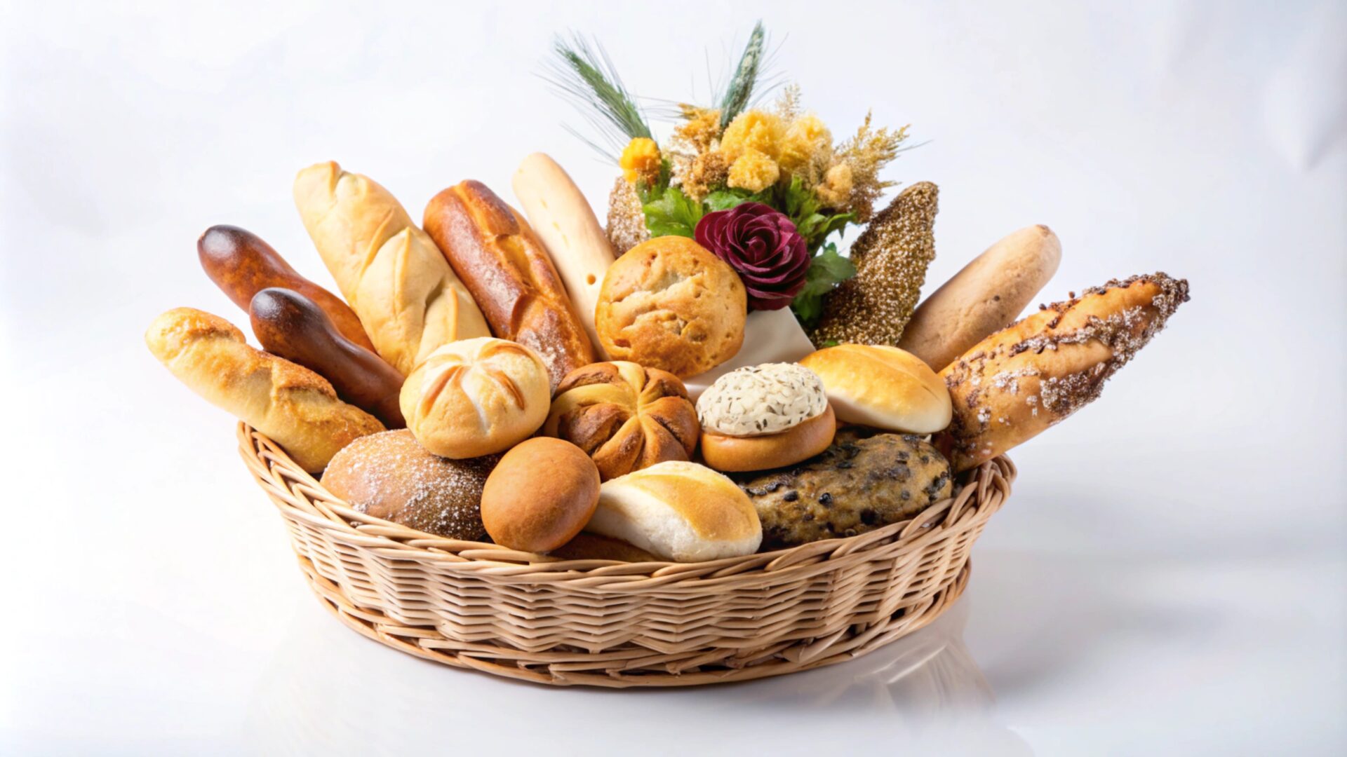 Carbs Are Unhealthy and Should Be Avoided – Are All Carbs Bad for Your Health?