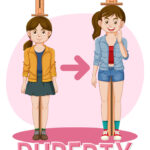 Delayed Puberty in Teen Boys: Causes, Concerns, and Care