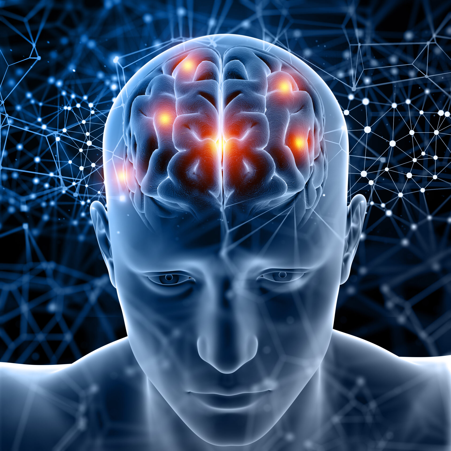 Understanding Brain Tumors: Signs, Causes, Myths, and Hope – A World Brain Tumor Day Awareness Special