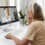 How to Prepare for Your First Telemedicine Appointment