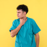 How Long Is Strep Throat Contagious After Antibiotics?