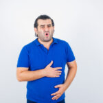 What Helps with Bloating and Gas? Natural and Fast Relief Methods.