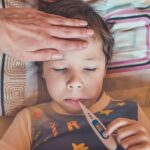 How Long Does the Flu Last in Adults and Kids? Timeline + Recovery Tips.