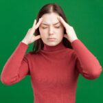 How to Stop a Headache Fast: Instant Relief Tips That Work.