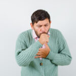 Is Bronchitis Contagious or Not? and How to Protect Yourself.