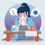 Cold vs Flu Symptoms: Key Differences You Shouldn’t Ignore This Season