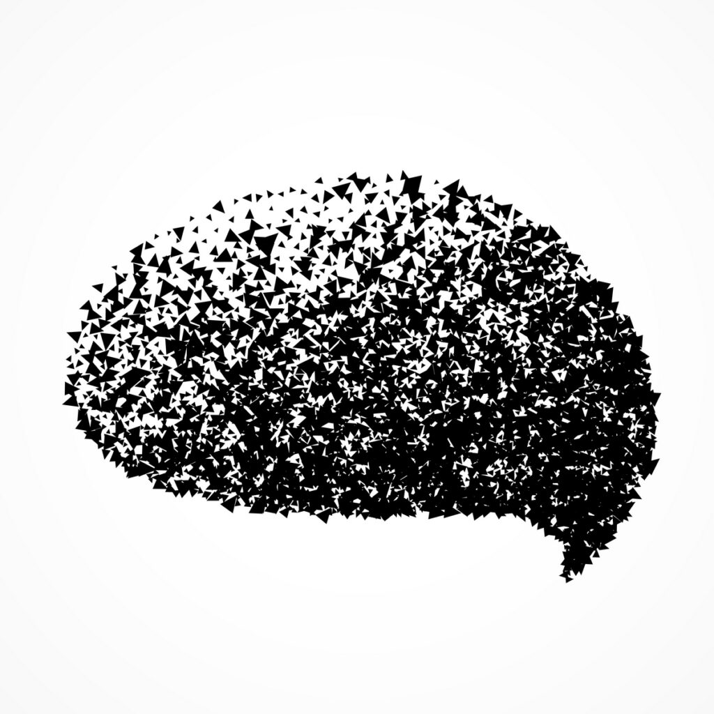 How the Brain-Eating Amoeba Attacks: A Scientific Explanation of PAM