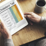 How Does High Cholesterol Affect Your Heart?