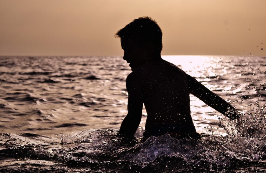 Preventing Brain Eating Amoeba: Essential Water Safety Tips