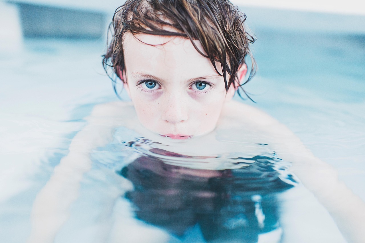 Preventing Brain Eating Amoeba: Essential Water Safety Tips