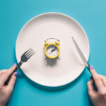 Intermittent Fasting for Weight Loss: Is It the Secret to Long-Term Fat Burn and Sustainable Health?