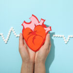 Heart Failure vs Heart Attack: What’s the Difference?