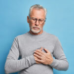 Is It Gas or a Heart Attack? How to Tell the Difference