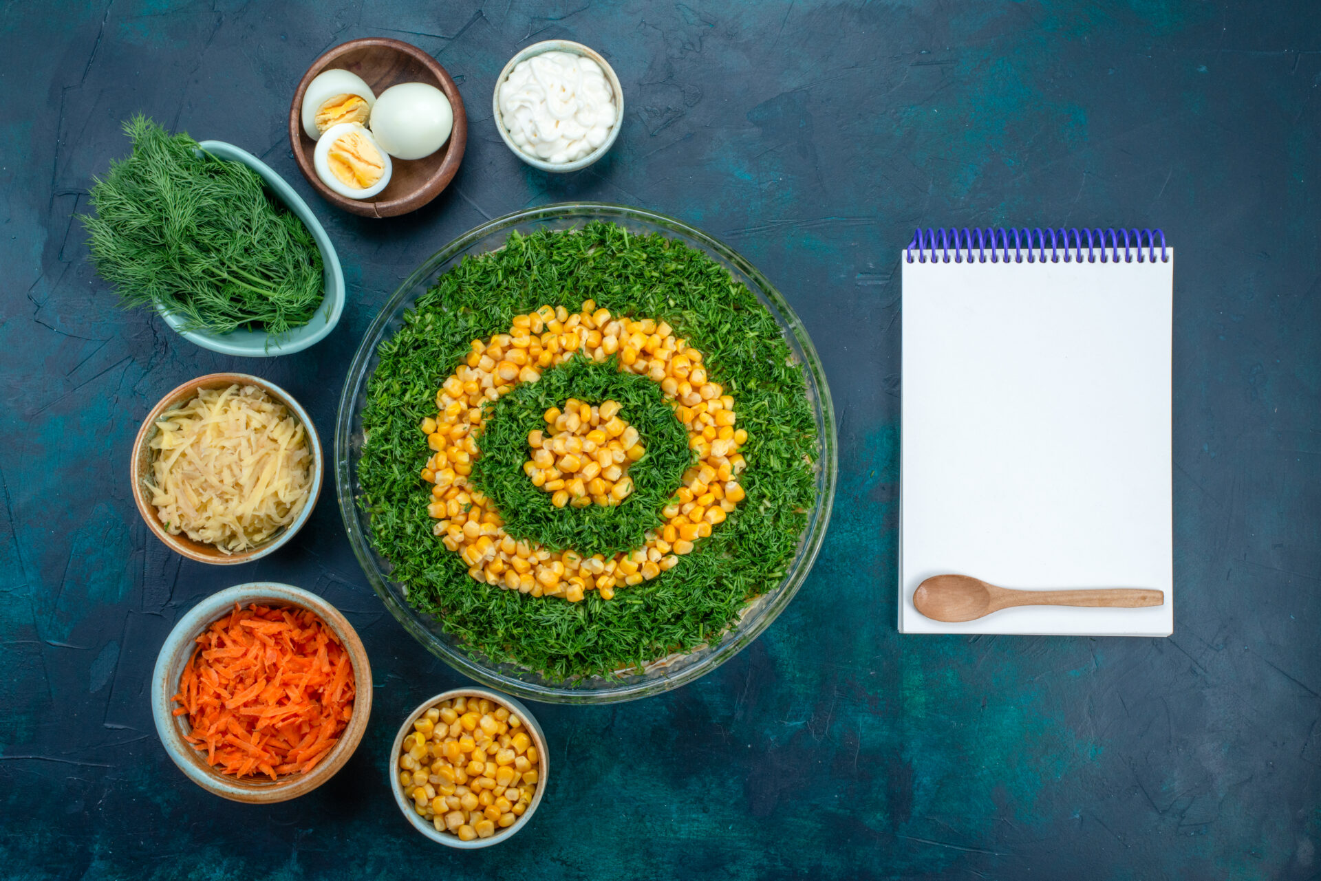 DASH Diet Demystified: The Natural Way to Lower Blood Pressure and Boost Heart Health