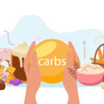 Carbohydrates: The Good, the Bad, and the Complex – Unlocking the Truth About Your Body’s Favorite Fuel