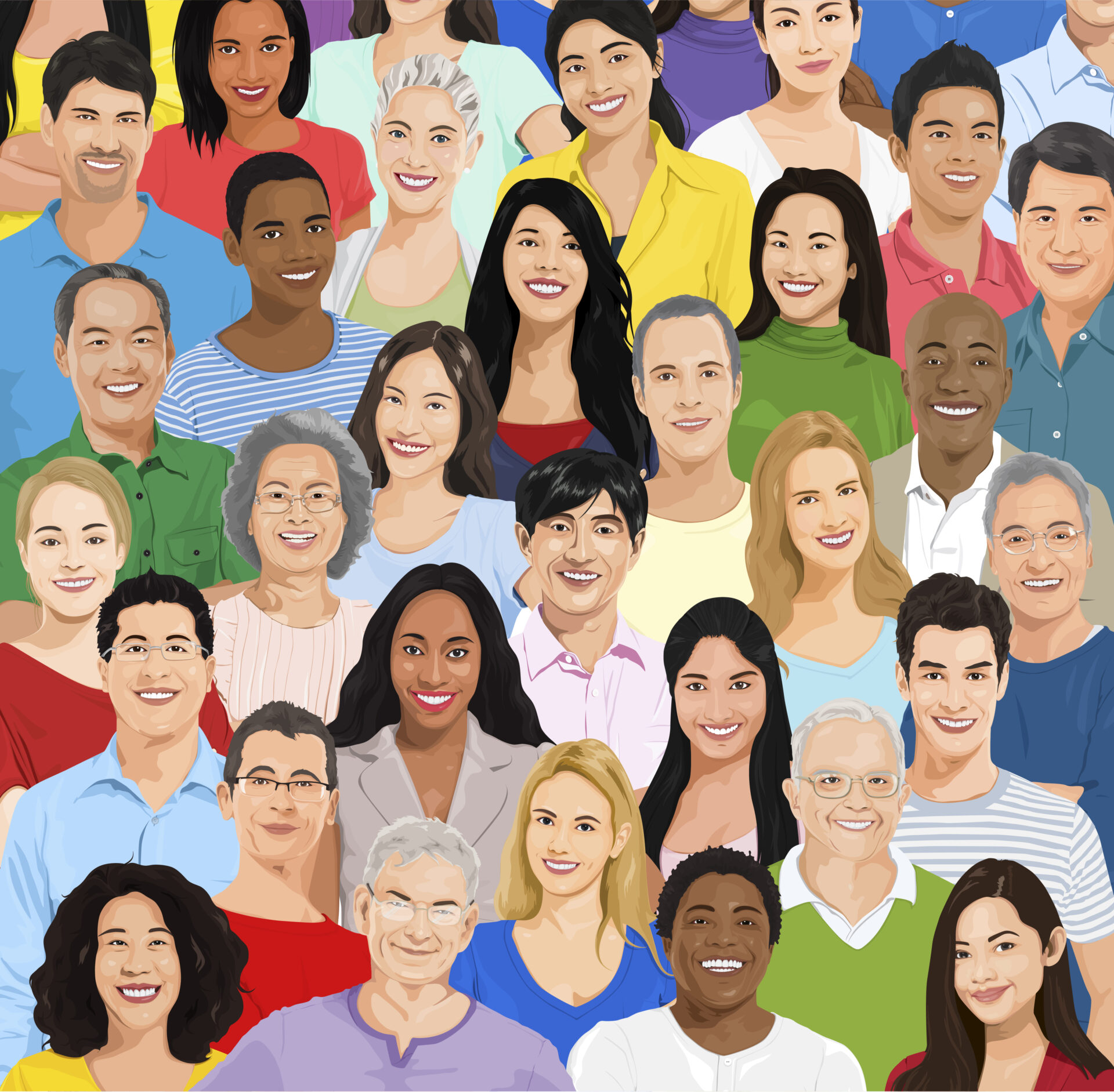 Understanding Who’s Most at Risk from Legionnaires’ Disease: A Compassionate Guide to Prevention