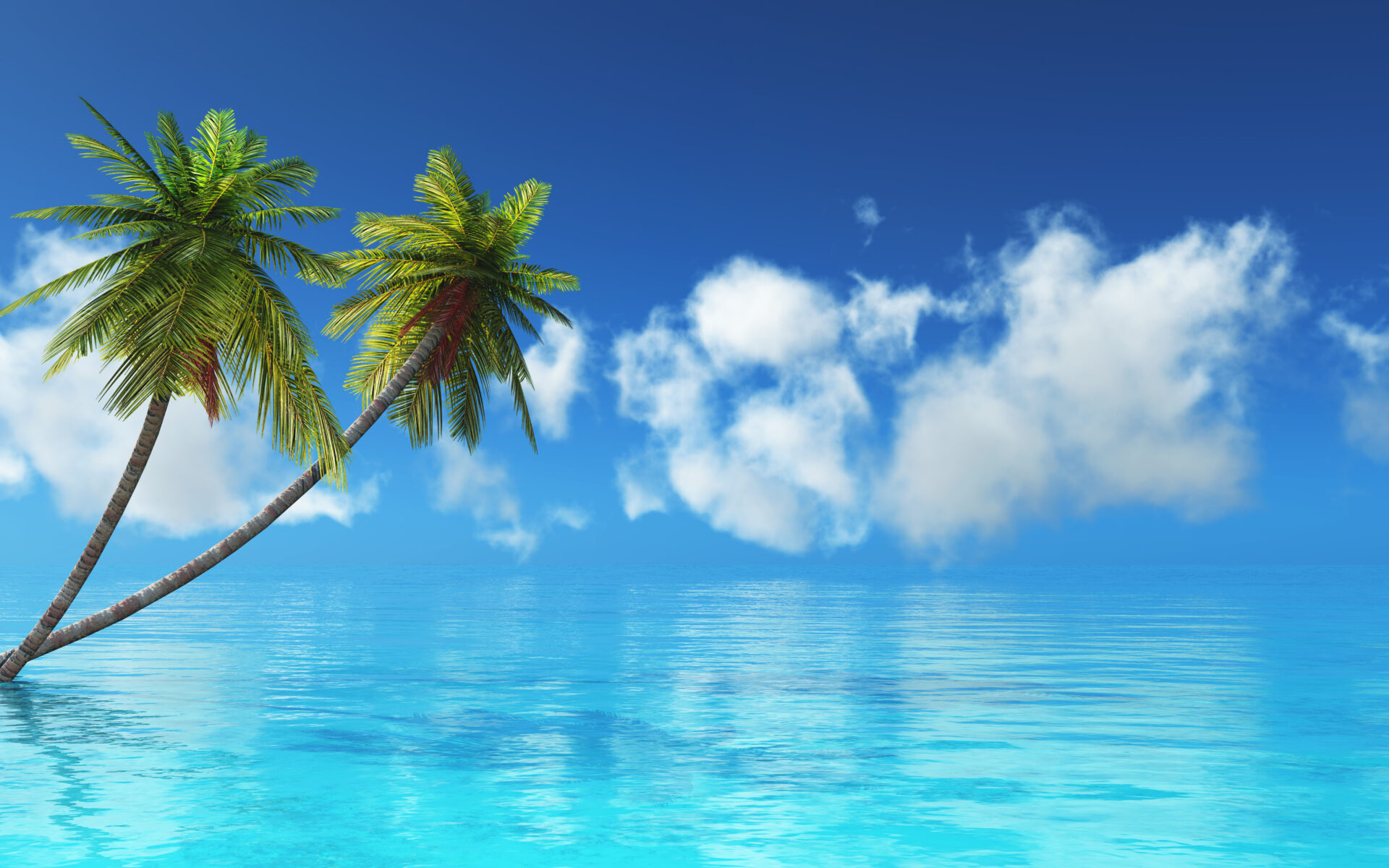 Summer Water Activities: Staying Safe from Naegleria Fowleri