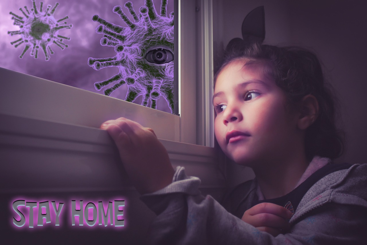 How to Treat COVID 19 at Home Safely in 2025: A Compassionate, Science Backed Guide